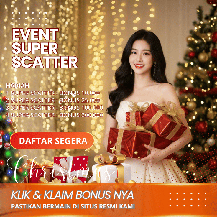 Loto03 : Permainan Online Dengan Hadiah Fantastis